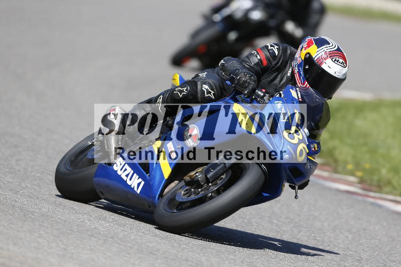 /Archiv-2024/58 13.08.2024 Paddys Races Days-Brenner25 ADR/Sport-Profi/86